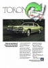 Oldsmobile 1972 7.jpg